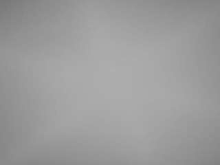 voyeurcam-casa-salsa-pool-1