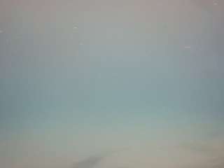 voyeurcam-casa-salsa-pool-1