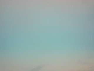 voyeurcam-casa-s... Live Webcam on CamSoda