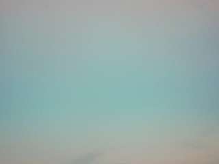 voyeurcam-casa-s... Live Webcam on CamSoda