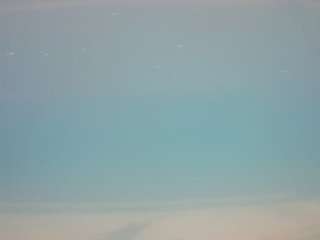 voyeurcam-casa-salsa-pool-1