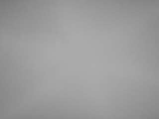 voyeurcam casa salsa pool 1