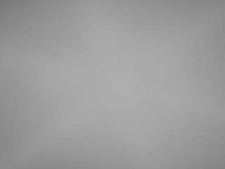 voyeurcam casa salsa pool 1