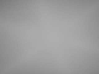 voyeurcam casa salsa pool 1