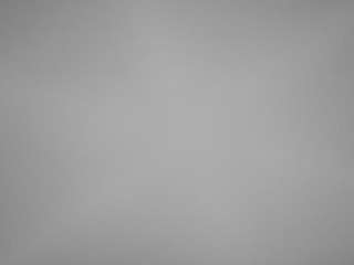 voyeurcam casa salsa pool 1