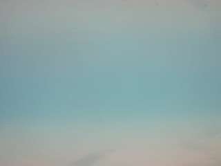 voyeurcam-casa-s... Live Webcam on CamSoda