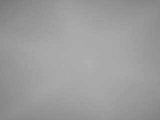 voyeurcam-casa-salsa-pool-1