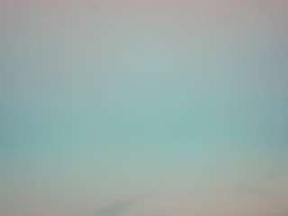 voyeurcam-casa-salsa-pool-1 Live Webcam on CamSoda