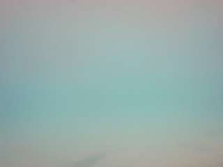 voyeurcam-casa-s... Live Webcam on CamSoda