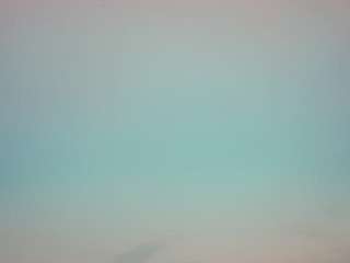 voyeurcam-casa-s... Live Webcam on CamSoda