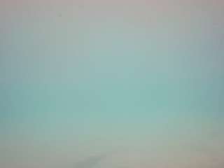 voyeurcam-casa-s... Live Webcam on CamSoda