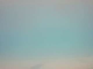 voyeurcam-casa-s... Live Webcam on CamSoda