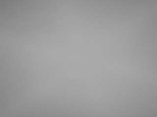 voyeurcam-casa-s... Live Webcam on CamSoda