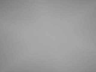 voyeurcam-casa-s... Live Webcam on CamSoda