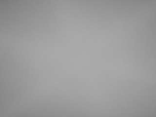 voyeurcam-casa-salsa-pool-1