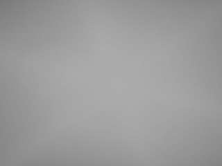 voyeurcam-casa-salsa-pool-1