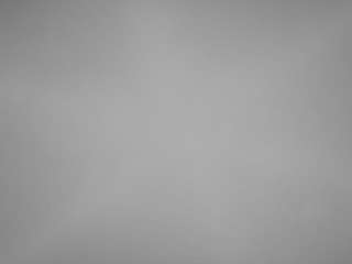 voyeurcam-casa-salsa-pool-1