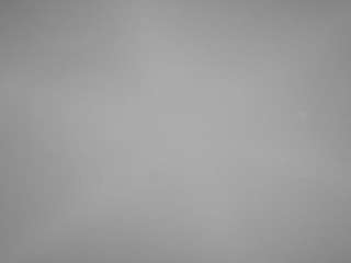 voyeurcam-casa-salsa-pool-1