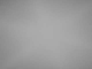 voyeurcam-casa-salsa-pool-1