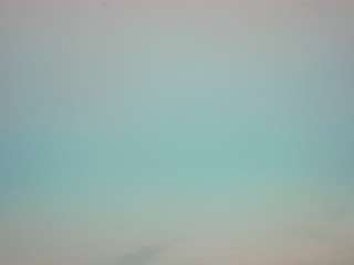 voyeurcam-casa-salsa-pool-1