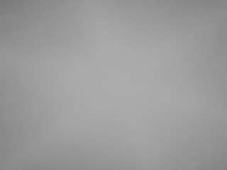 voyeurcam-casa-salsa-pool-1