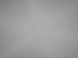 Live Sex Chat with voyeurcam casa salsa pool 1 (@voyeurcam-casa-salsa-pool-1)