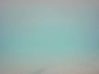 voyeurcam-casa-s... Live Webcam on CamSoda