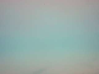 voyeurcam-casa-s... Live Webcam on CamSoda