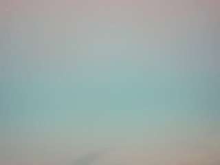 voyeurcam-casa-s... Live Webcam on CamSoda