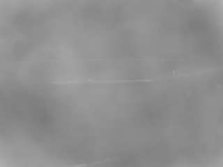 voyeurcam-casa-salsa-pool-1