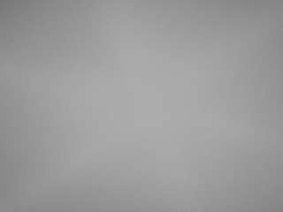 voyeurcam-casa-salsa-pool-1