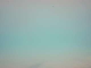 voyeurcam-casa-salsa-pool-1