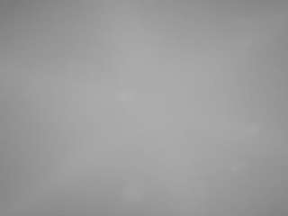 voyeurcam-casa-salsa-pool-1