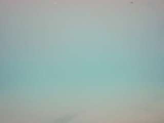 voyeurcam-casa-salsa-pool-1