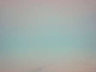 voyeurcam-casa-salsa-pool-1