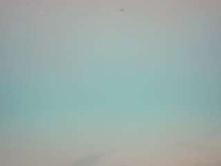 voyeurcam-casa-salsa-pool-1