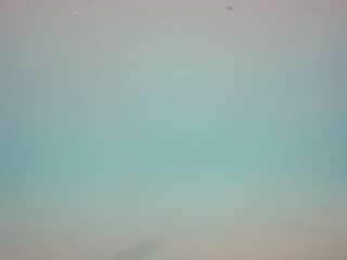 voyeurcam-casa-salsa-pool-1