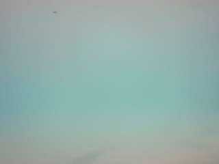 voyeurcam-casa-salsa-pool-1