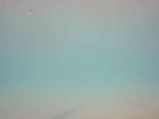 voyeurcam-casa-salsa-pool-1