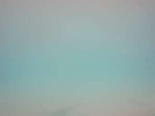 voyeurcam-casa-salsa-pool-1