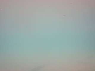 voyeurcam-casa-salsa-pool-1