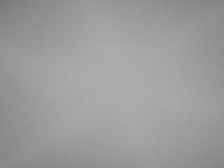 voyeurcam-casa-salsa-pool-1