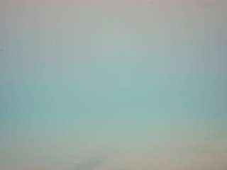 voyeurcam-casa-salsa-pool-1