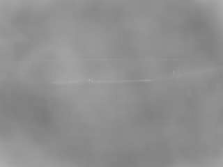 voyeurcam-casa-salsa-pool-1