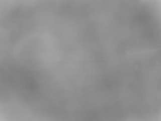 voyeurcam-casa-salsa-pool-1