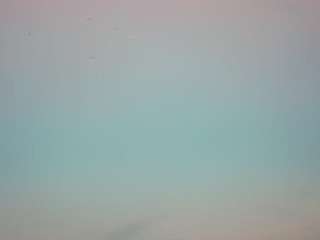 voyeurcam-casa-salsa-pool-1