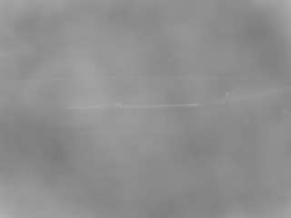 voyeurcam-casa-salsa-pool-1