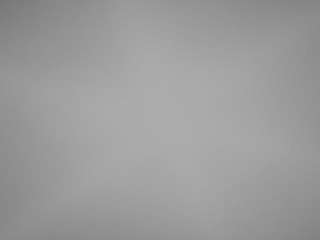 voyeurcam-casa-salsa-pool-1