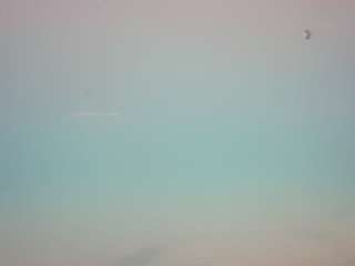 voyeurcam-casa-salsa-pool-1