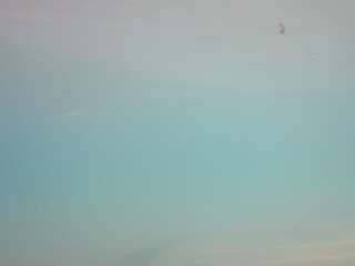 voyeurcam-casa-salsa-pool-1